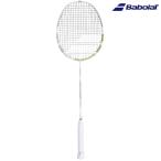 Babolat .. jet Stream 74 Jetstream74 602456 2025SS бадминтон 
