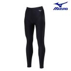  Mizuno Vaio механизм RS длинный трико 62JBB250 женский 2024SS бадминтон теннис soft теннис .. пачка ( почтовая доставка ) соответствует 