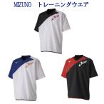 ミズノ JAPAN ピステ 62JC9X01 メンズ ユニセックス 2019SS テニス ソフトテニス ゆうパケット(メール便)対応