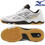  Mizuno настольный теннис обувь ue-b медаль 7 81GA231502 унисекс 2023AW включение в покупку не возможно RFCL