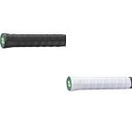  Yonex dry super рукоятка AC149 2023AW бадминтон теннис 