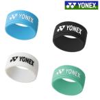  Yonex теннис сопутствующие предметы рукоятка частота (1 штук входит ) AC174.. пачка ( почтовая доставка ) соответствует 