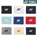  Yonex напульсник (1 штук входить ) AC492 2023SS бадминтон теннис soft теннис .. пачка ( почтовая доставка ) соответствует 
