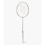  Yonex arc Saber 7 Tour свет бежевый ARC7-T 2026SS бадминтон ракетка ограниченное количество товар YONEX струна плата обивка плата бесплатный 