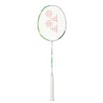 Yonex бадминтон ракетка Astro ks100 игра VA AX100GVA 2025AW Victor * акселератор sen использование модель средний класс человек опытный человек head heavy 