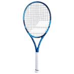 バボラ 21 ピュアドライブチーム Pure Drive Team 101442J テニス ラケット 日本国内正規品 2021SS