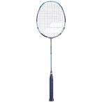  Babolat 2022 satellite 6.5 свет 602446 2022SS бадминтон ракетка 