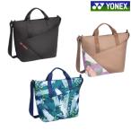  Yonex сумка на плечо BAG2364 2023AW бадминтон теннис 