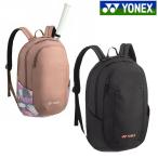  Yonex рюкзак S< теннис 1 шт. для > BAG2368S 2023AW бадминтон теннис 