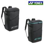  Yonex сумка упаковка BAG2438 2024SS бадминтон теннис soft теннис сумка 