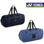  Yonex чехол для ракетки ( рюкзак соответствует ) BAG2462 2024SS бадминтон теннис 