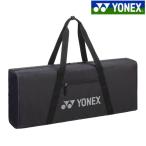  Yonex Jim сумка L BAG24GBL 2024SS бадминтон теннис soft теннис 