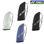  Yonex ракетка кейс 2( теннис 2 шт для ) BAG2531T 2025SS бадминтон теннис soft теннис 
