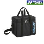  Yonex сумка-холодильник M BAG25CBM 2025SS бадминтон теннис 