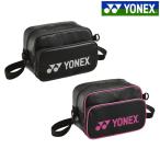  Yonex сумка на плечо BAG25SB 2025SS бадминтон теннис 