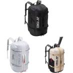  Yonex сумка упаковка BAG2628 2026SS бадминтон теннис soft теннис сумка 