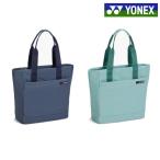  Yonex сумка-холодильник BAG2667 2026SS бадминтон теннис 