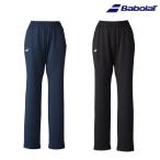  Babolat стрейч длинные брюки BWT6230C женский 2026SS почтовая доставка соответствует 