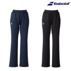  Babolat стрейч Fit брюки BWT6231C женский 2026SS почтовая доставка соответствует 
