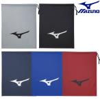  Mizuno обувь сумка (L)J1GZ2404 2026SS почтовая доставка соответствует 