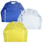 ゴーセン 2023年秋企画 昇華ロングス