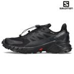 サロモンスーパークロス4GTXSU...
