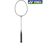  Yonex nano flair 300 NANOFLARE 300 NF-300-530 2025SS бадминтон 