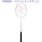  Yonex nano flair 400 NF-400-435 2020AW бадминтон 