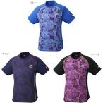 (一部サイズお取り寄せ)  ニッタク フ