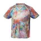 ニッタク 2023年全日本卓球選手権伊藤