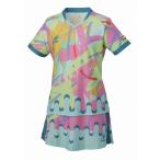 ニッタク 美誠LDシャツ 美誠スコート 