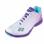 Yonex энергия подушка Eara sZ широкий SHBAZ2WY-837 2025AW