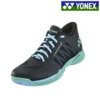  Yonex энергия подушка комфорт Z3 широкий mid SHBCFZ3WM-808 2024SS