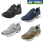 ヨネックスランニングシューズセーフ...