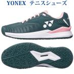  Yonex энергия подушка eklipshon4wi men GC SHTE4LGC-544 женский Homme nikre-2022AW включение в покупку не возможно RFCL