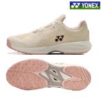  в тот же день отгрузка Yonex теннис обувь энергия подушка Sony клетка wi men GC SHTSCLG-423 женский Homme ni*kre- пальто для 2026SS включение в покупку не возможно RFCL