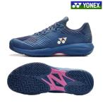  в тот же день отгрузка Yonex теннис обувь энергия подушка Sony клетка широкий AC SHTSCWA-554 все пальто для 2026SS включение в покупку не возможно RFCL