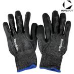  Descente Move спорт Work перчатка ST6FGV60U перчатки 2026AW почтовая доставка соответствует 