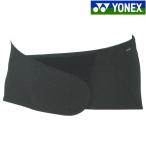  Yonex s таз *... в одном корпусе ремень STB-AC05 унисекс 2022AW бадминтон теннис soft теннис почтовая доставка соответствует 
