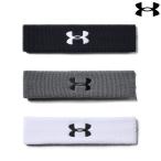  Under Armor UA Performance головная повязка 1276990 2023AW.. пачка ( почтовая доставка ) соответствует 