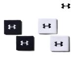  Under Armor UA Performance напульсник (2 шт. комплект ) 1276991 2023AW.. пачка ( почтовая доставка ) соответствует 