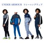  Under Armor UA цвет блок 2 toto Lux -tsu( верх и низ в комплекте ) 1360671 Junior 2020AW