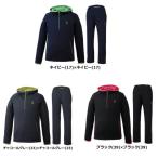 ゴーセン ユニストレッチジャージ�