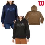  Wilson женский картон Parker 443263 2023AW теннис wi мужской ni ключ акционерное общество почтовая доставка соответствует 
