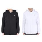  Wilson женский Cross ZIP Parker 443266 2023AW теннис wi мужской ni ключ акционерное общество 