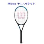 ウイルソン　ウルトラツアー 95CV V