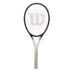 ウイルソン ウルトラ 100 V3.0 RG2021 WR068411U 2021SS