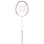  Wilson fi earth CX7000 WR099311S1 2022SS