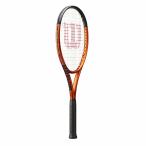  Wilson балка n100ULS V5.0 WR109111U бейсбол теннис ракетка wilson Wilson 