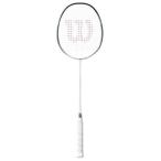  Wilson fi earth CX9700J WR120811S2 2022SS